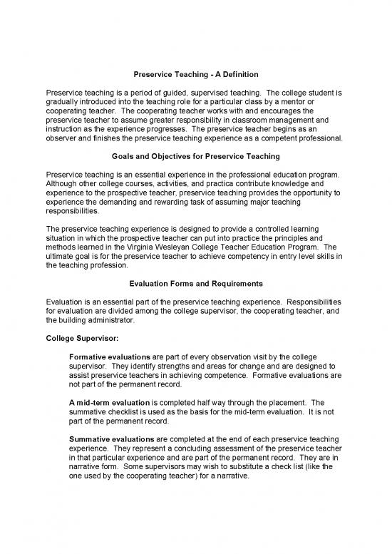 picture_Education Pdf 113757 | Handbook