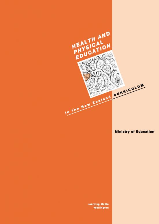 picture_Education Pdf 112511 | Healthandphysicaleducationcurriculumstatement