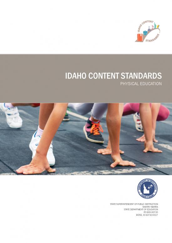 picture_Education Pdf 113635 | Ics Pe