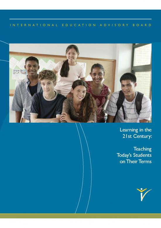 picture1_Education Pdf 113034 | Ieab Whitepaper040808