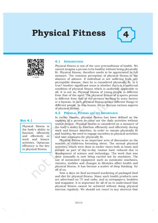 picture_Measure Pdf Online 112467 | Iehp104