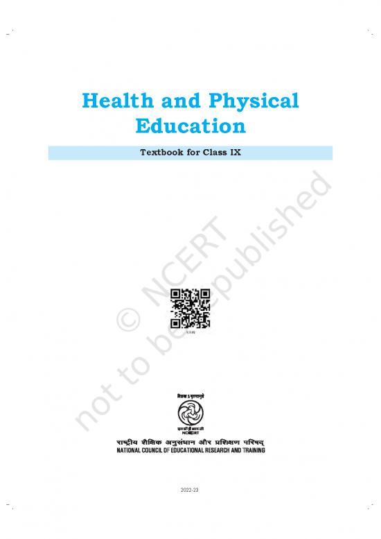 picture Education Pdf 112468 | Iehp1ps