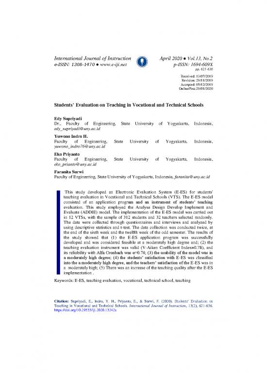 picture_Study Pdf 114737 | Iji 2020 2 42