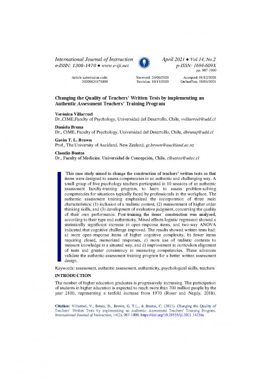 picture_Medicine Pdf 114738 | Iji 2021 2 56