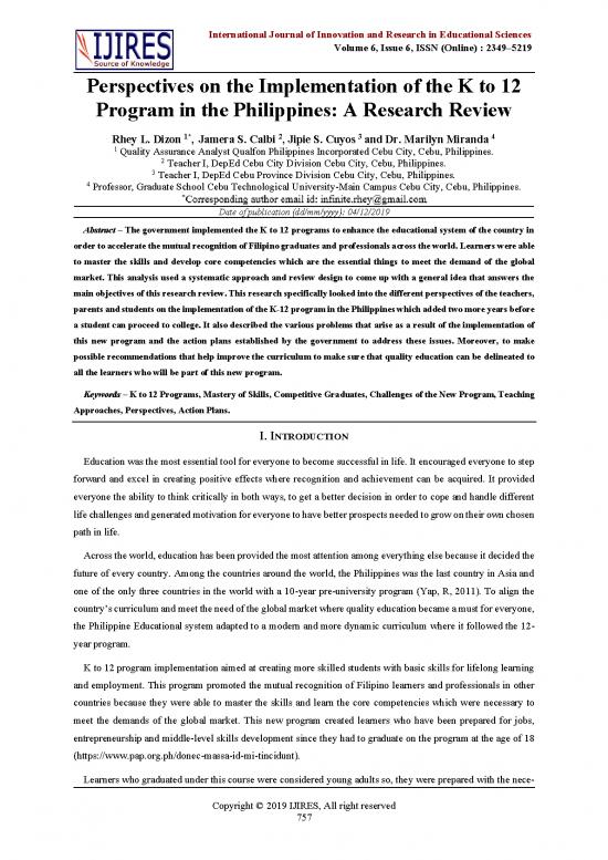 picture_Competencies Pdf 114851 | Ijires 1638 Final