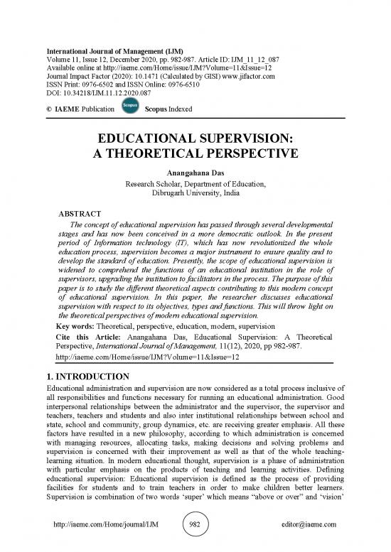 picture_Ijm 11 12 087