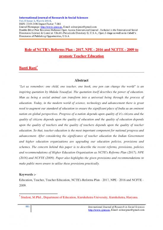 picture Education Pdf 113333 | Ijmra 13730