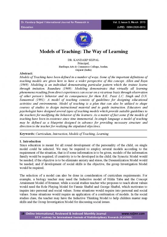 picture_Education Pdf 113583 | Ijre 2013 Vol02 Issue 03 04