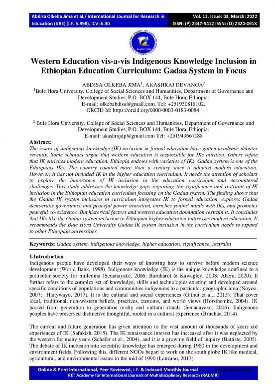 picture1_Education Pdf 113584 | Ijre 2022 Vol11 Issue 03 01