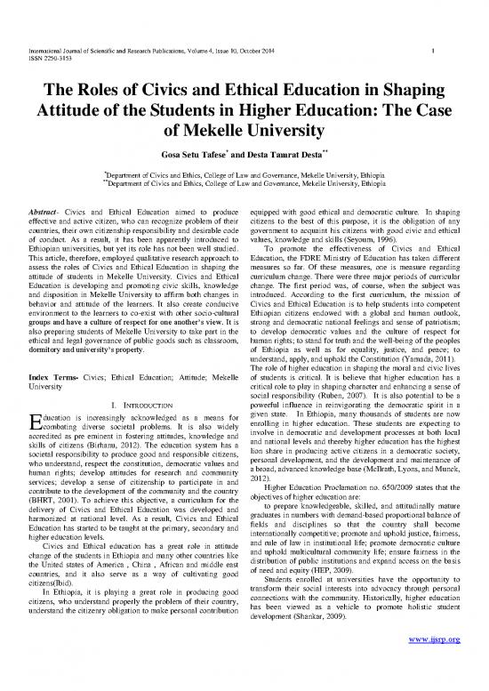 picture_Education Pdf 113342 | Ijsrp P34110