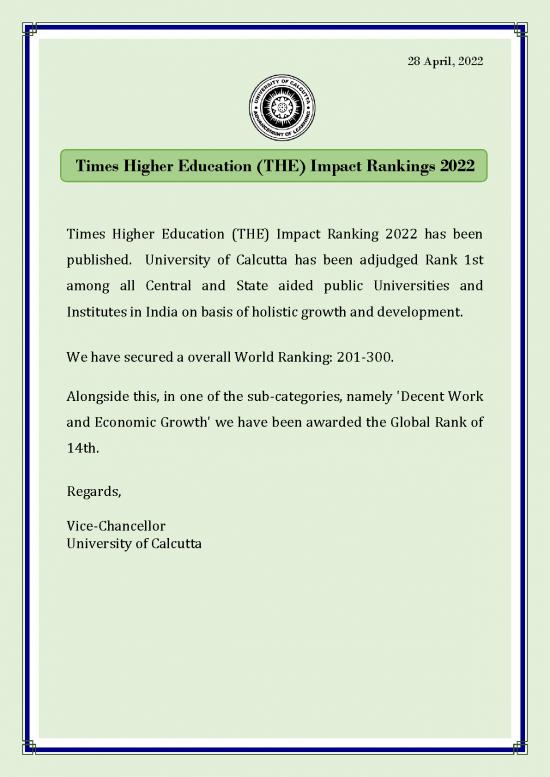 picture1_Education Pdf 112677 | Impact Rankings 2022