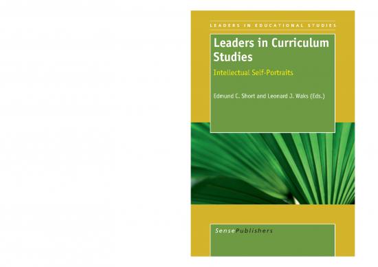 picture1_New Education Policy Pdf 113971 | Intro Leaders In Curriclum Studies