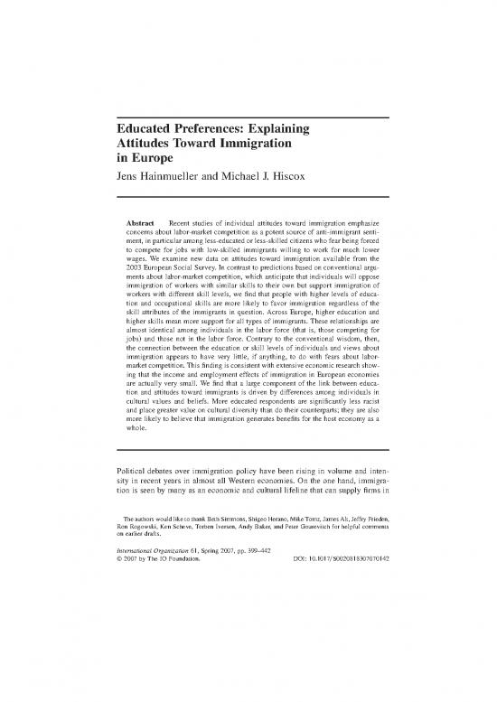 picture1_Education Pdf 112865 | Io2007