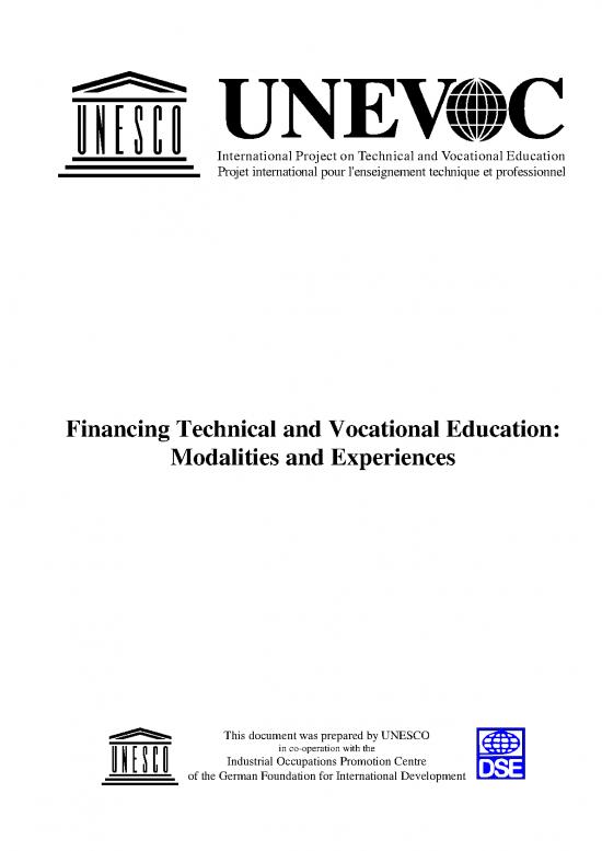 picture Education Pdf 112827 | Iug006e