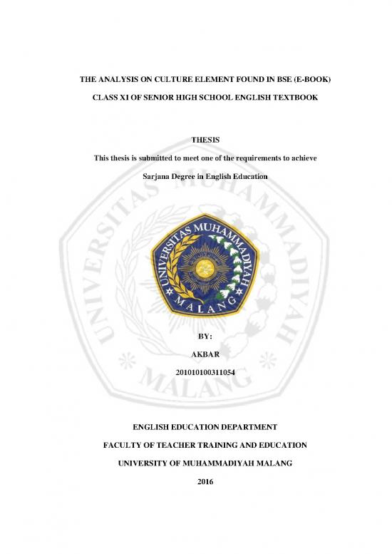 picture1_Online Education Pdf 114055 | Jiptummpp Gdl Akbar20101 50365 1 Introduc N