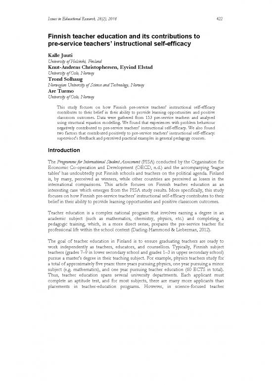 picture Education Pdf 113306 | Juuti Item Download 2022-10-01 21-32-17