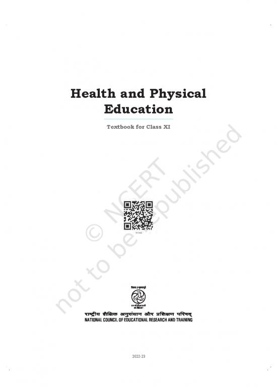 picture Education Pdf 112470 | Kehp1ps