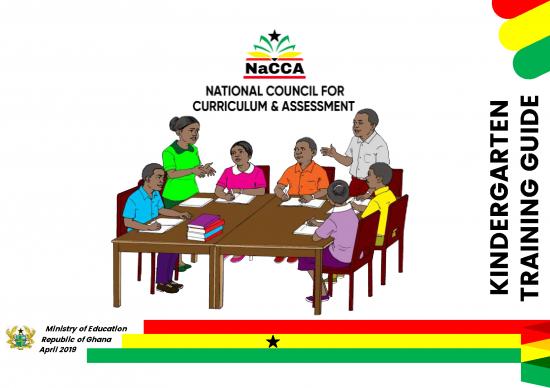 picture_Education Pdf 112488 | Kg Training Guide June 2 2019