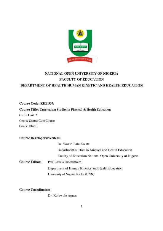 picture_Curriculum Studies Pdf 114329 | Khe337