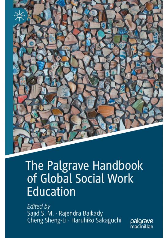 picture New Education Policy Pdf 114006 | L G 0013559869 0047152067