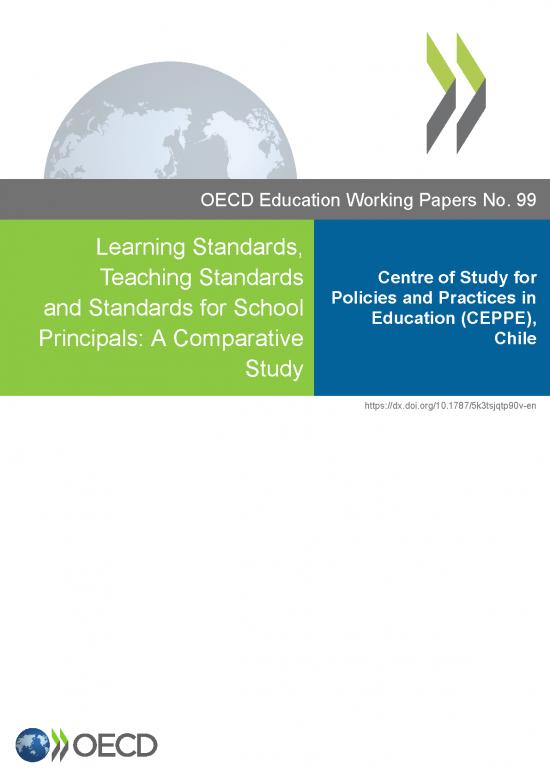 picture Education Pdf 113518 | Learning Standards Teaching Standards And Standards For School Principals 5k3tsjqtp90v
