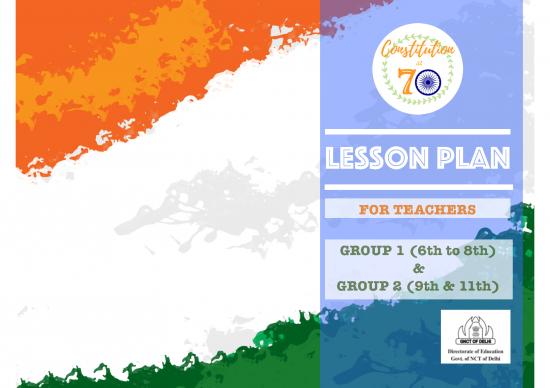 picture Interview Questions For Teachers Pdf 113186 | Lessonplanenglish