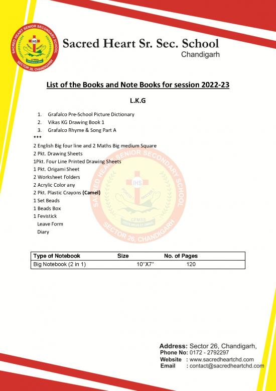 picture1_Plastic Pdf 113612 | Letterdddd