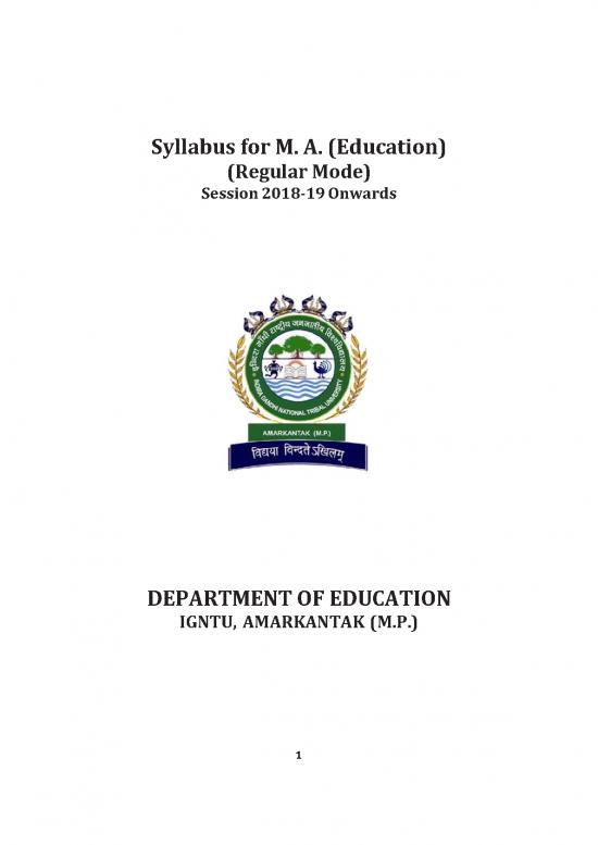 picture_Education Pdf 112711 | Ma Education