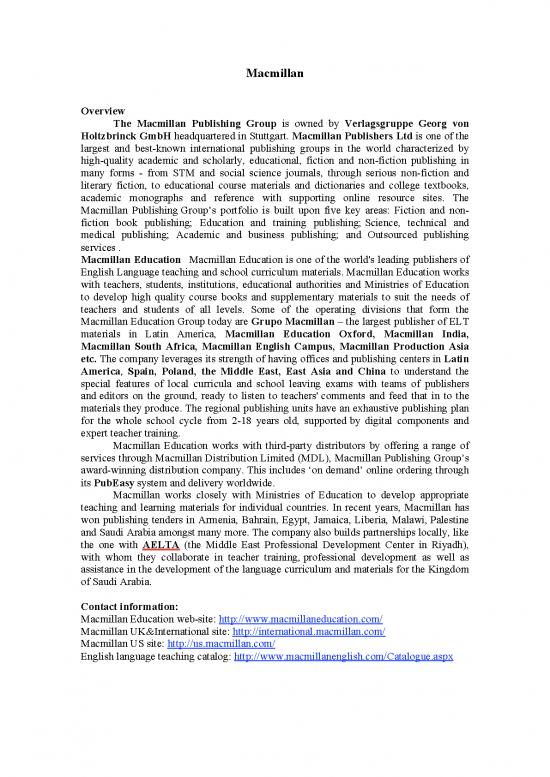 picture1_Education Pdf 113624 | Macmillansummary