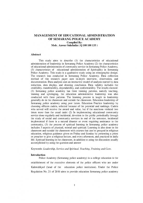 picture1_Educational Leadership Pdf 114058 | Manuscript Publication