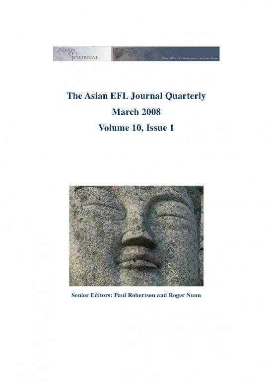 picture1_Theory Of Production Pdf 112930 | March 2008 Ebook