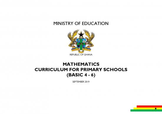 picture_Classroom Pdf 114295 | Maths Upper Primary B4 B6