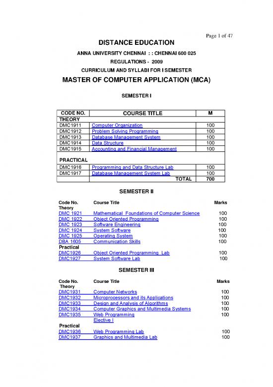 picture1_Online Education Pdf 113905 | Mcasyll09