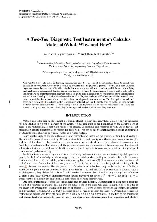 picture Education Pdf 112719 | Me69 Asma Khiyarunnisa