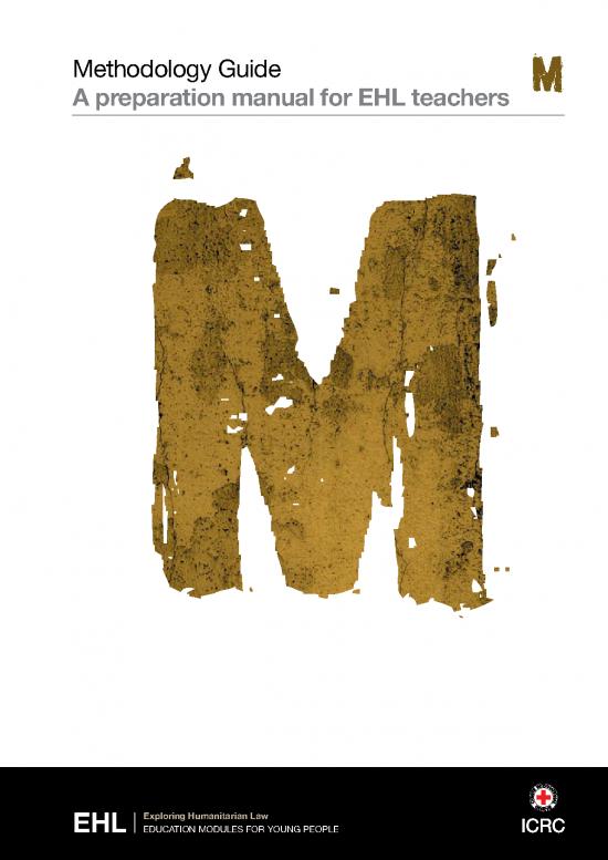 picture Education Pdf 113291 | Methodology Guide