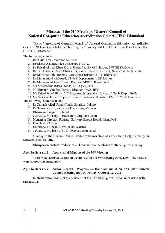 picture1_General Science Pdf 114302 | Minutes   31st Meeting