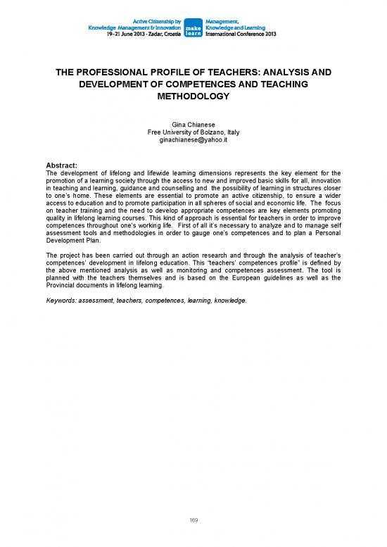 picture Education Pdf 113711 | Ml13 241