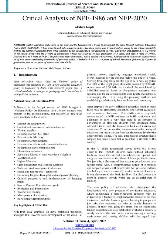 picture Education Pdf 113340 | Mr22321203711