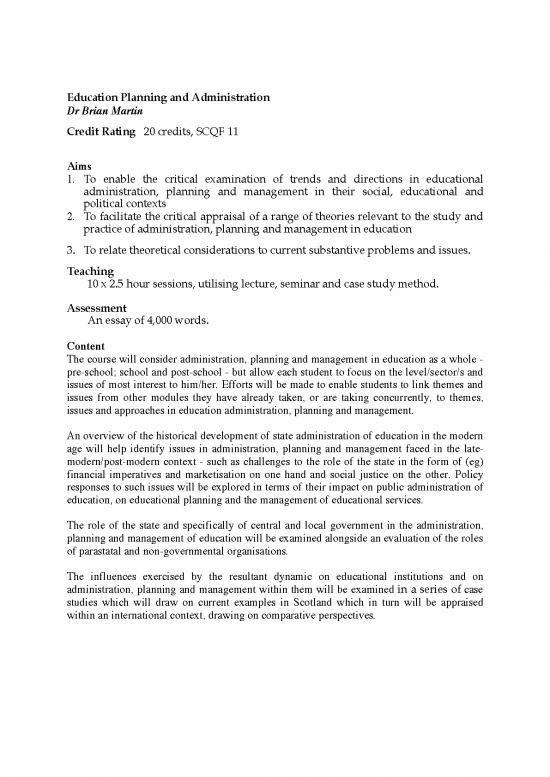 picture Education Pdf 113144 | Msc B Educationalplanning