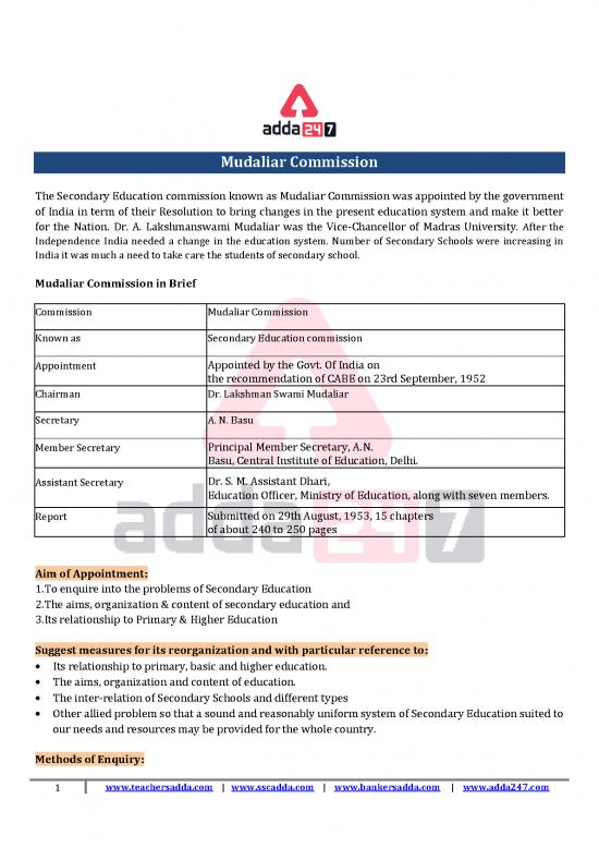 picture_Education Pdf 112670 | Mulidar Commisiion