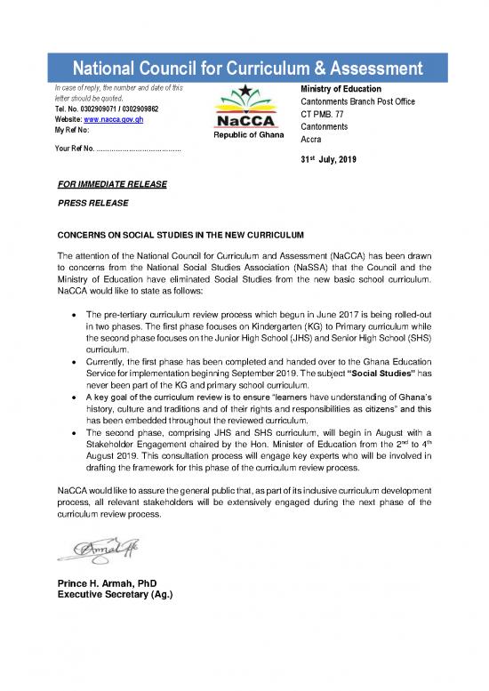 picture Education Pdf 113719 | Nacca Item Download 2022-10-02 01-15-21