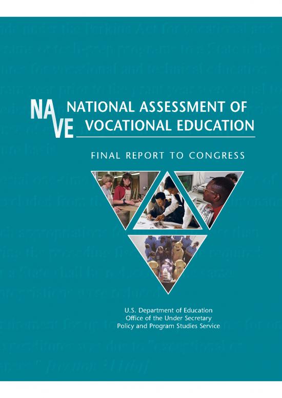 picture Education Pdf 113787 | Navefinal