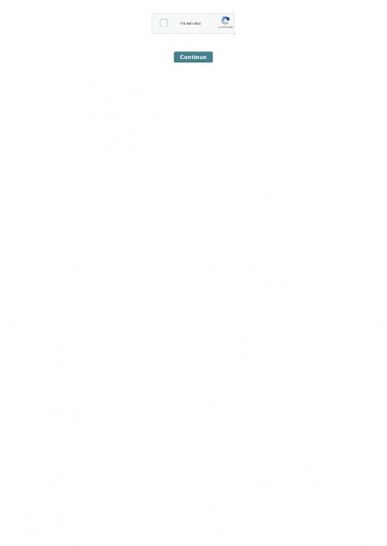 picture1_Naxoledireseweladojonufig