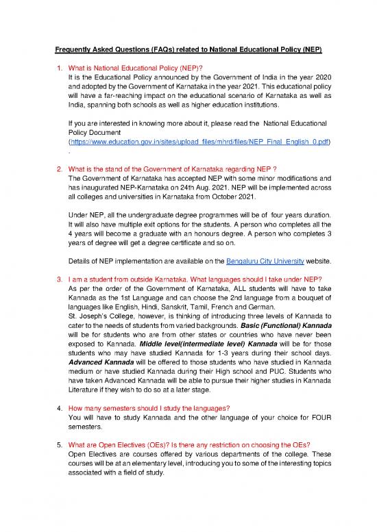 picture1_Education Pdf 113653 | Nep Faqs