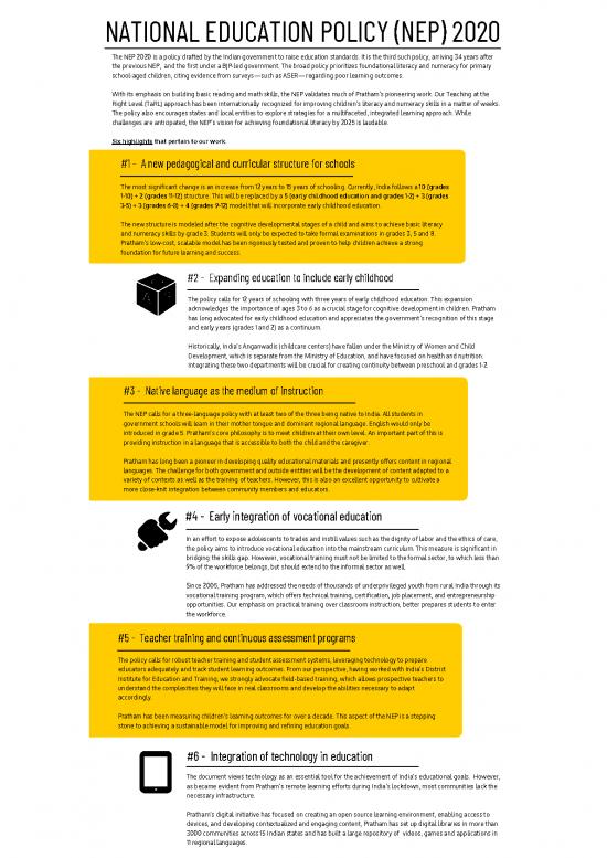 picture1_Education Pdf 112589 | Nep Six Highlights
