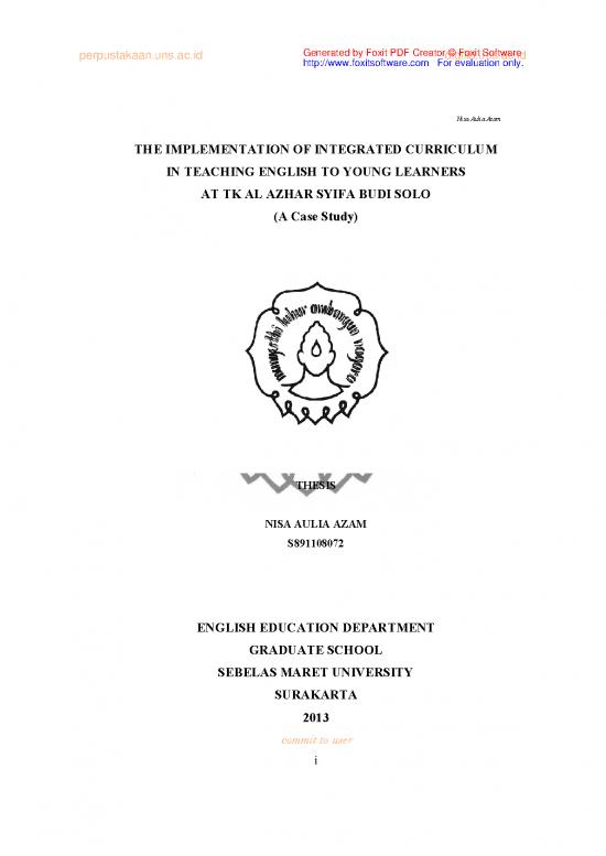 picture_Curriculum Evaluation Pdf 113994 | Nisa Item Download 2022-10-02 06-17-02