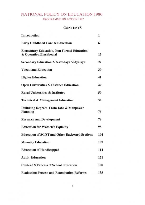 picture_Education Pdf 113164 | Npe Item Download 2022-10-01 20-21-16