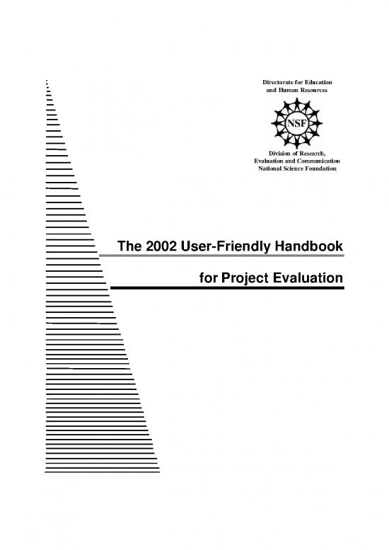 picture_Education Pdf 113501 | Nsf02057