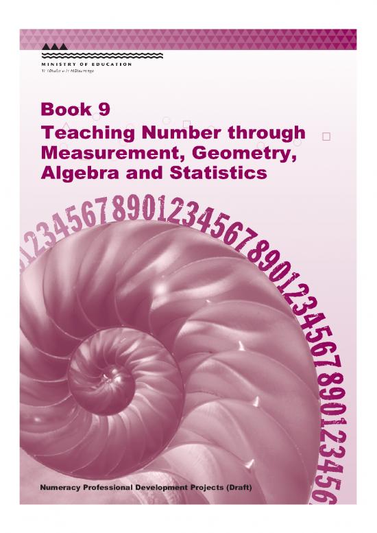 picture1_Education Pdf 112513 | Numbk9