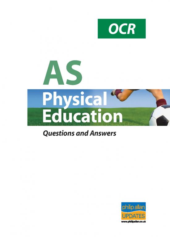 picture_Ocr As Pe 9781844896417